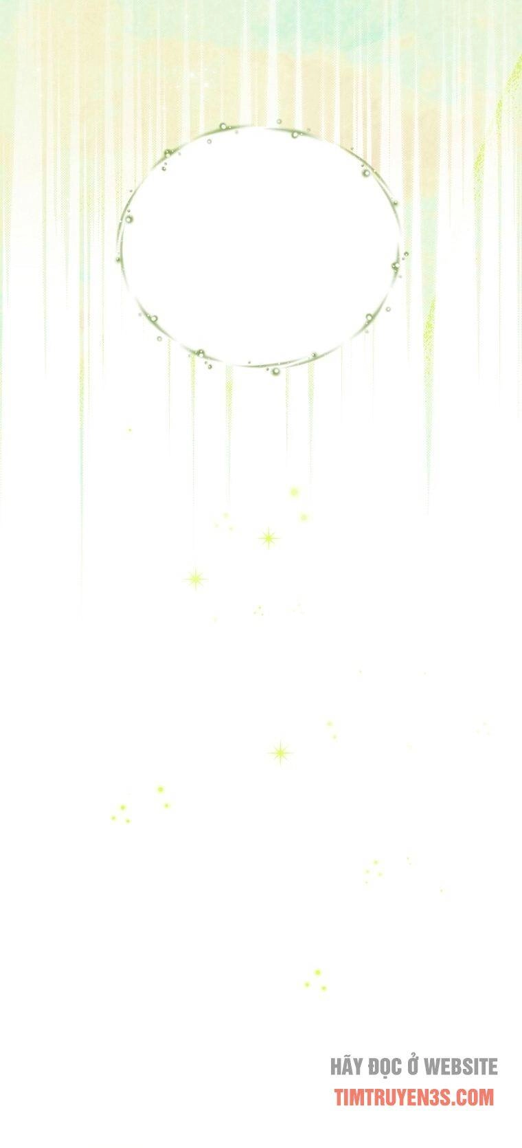 Nhà Hiền Triết Yigret Chapter 56 - 39