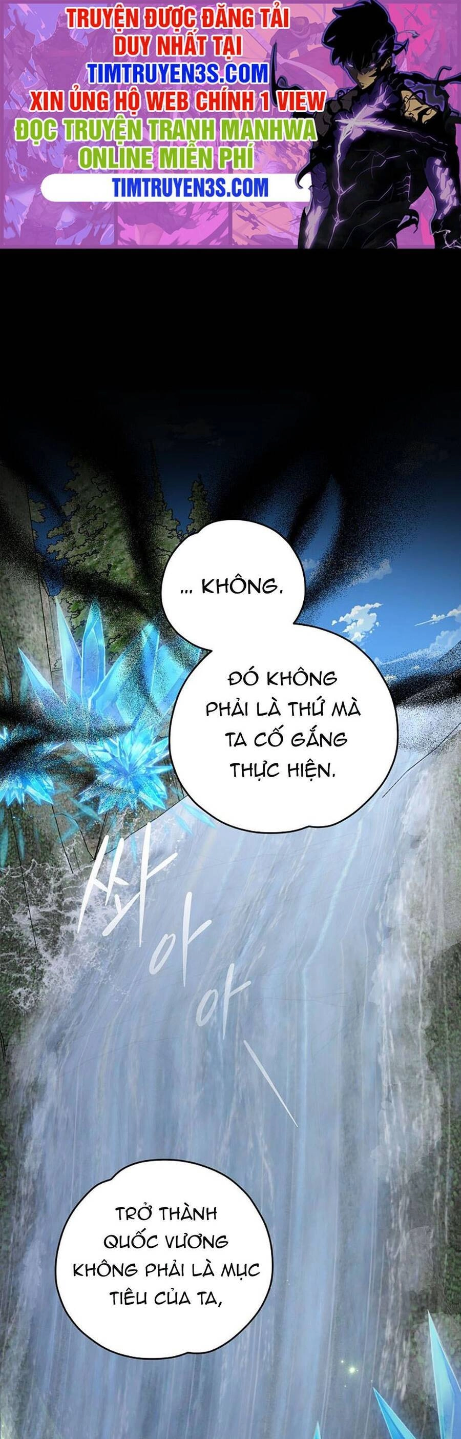 Nhà Hiền Triết Yigret Chapter 57 - 1