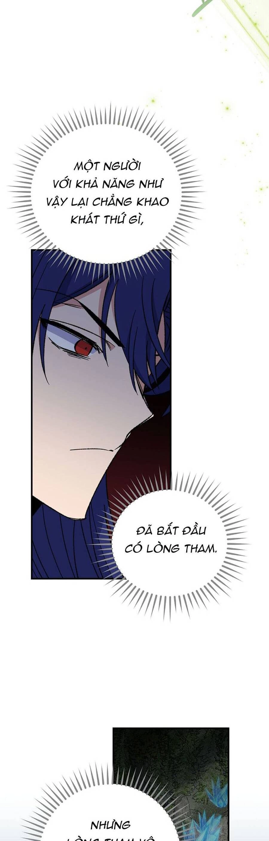 Nhà Hiền Triết Yigret Chapter 57 - 3