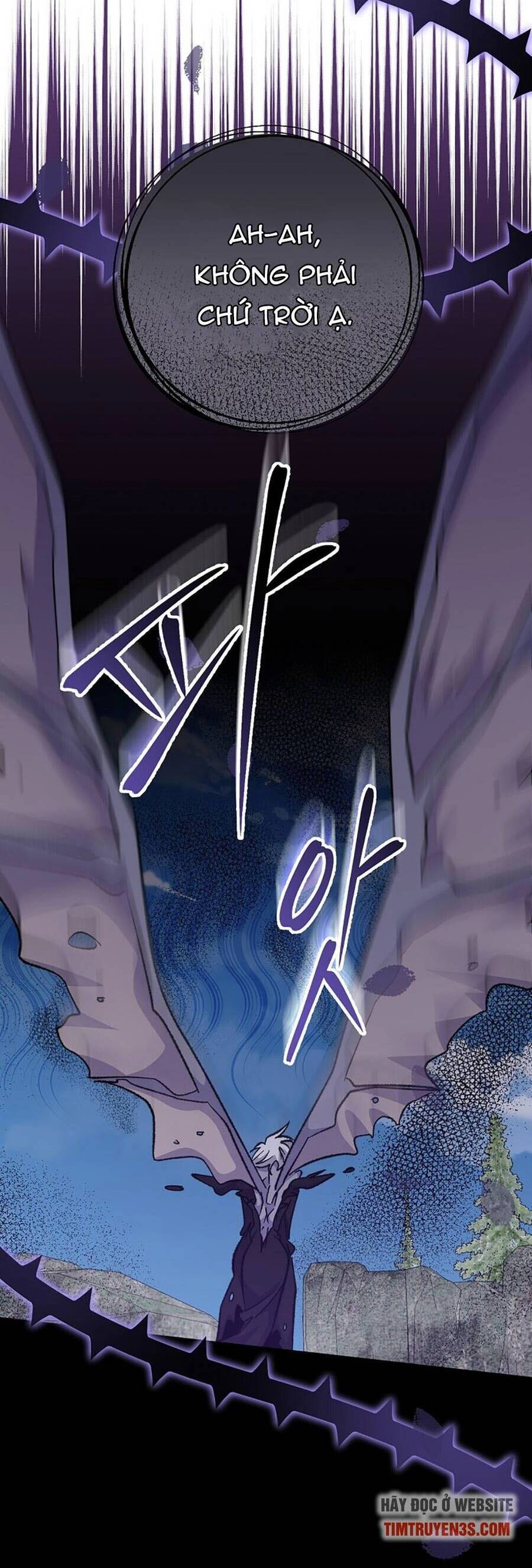 Nhà Hiền Triết Yigret Chapter 57 - 12