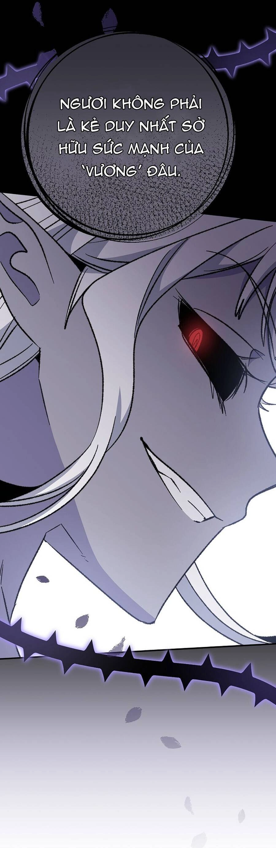 Nhà Hiền Triết Yigret Chapter 57 - 13