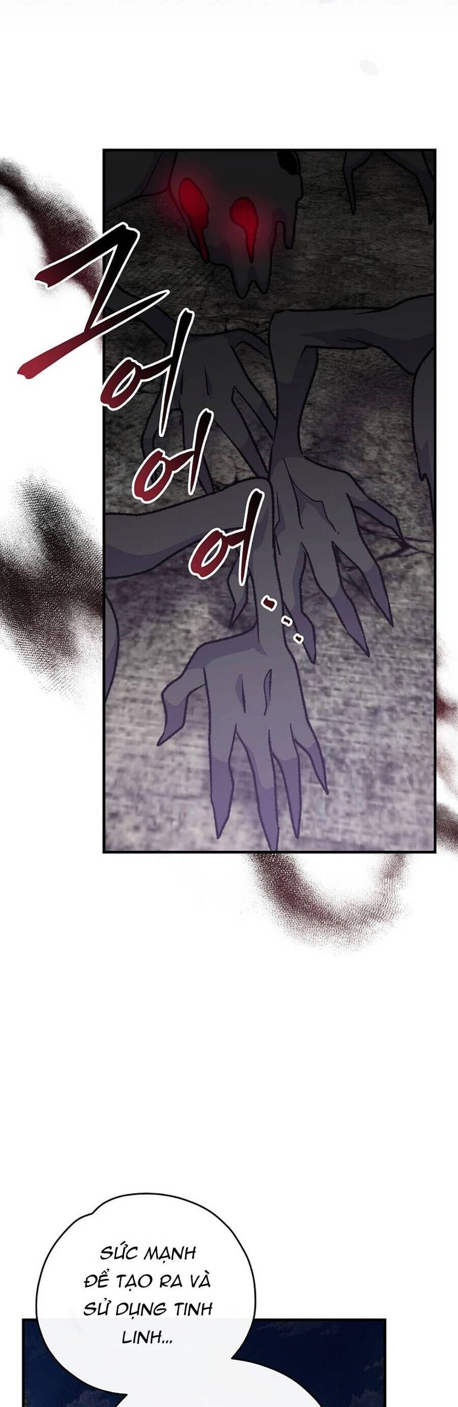 Nhà Hiền Triết Yigret Chapter 57 - 14