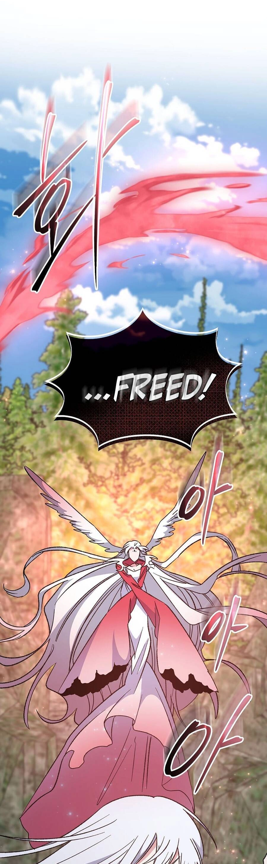 Nhà Hiền Triết Yigret Chapter 57 - 24