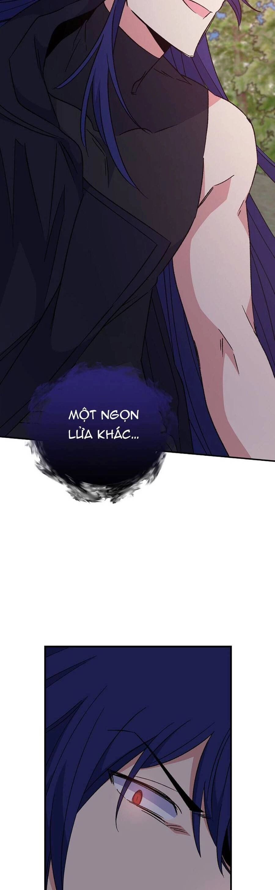 Nhà Hiền Triết Yigret Chapter 57 - 27