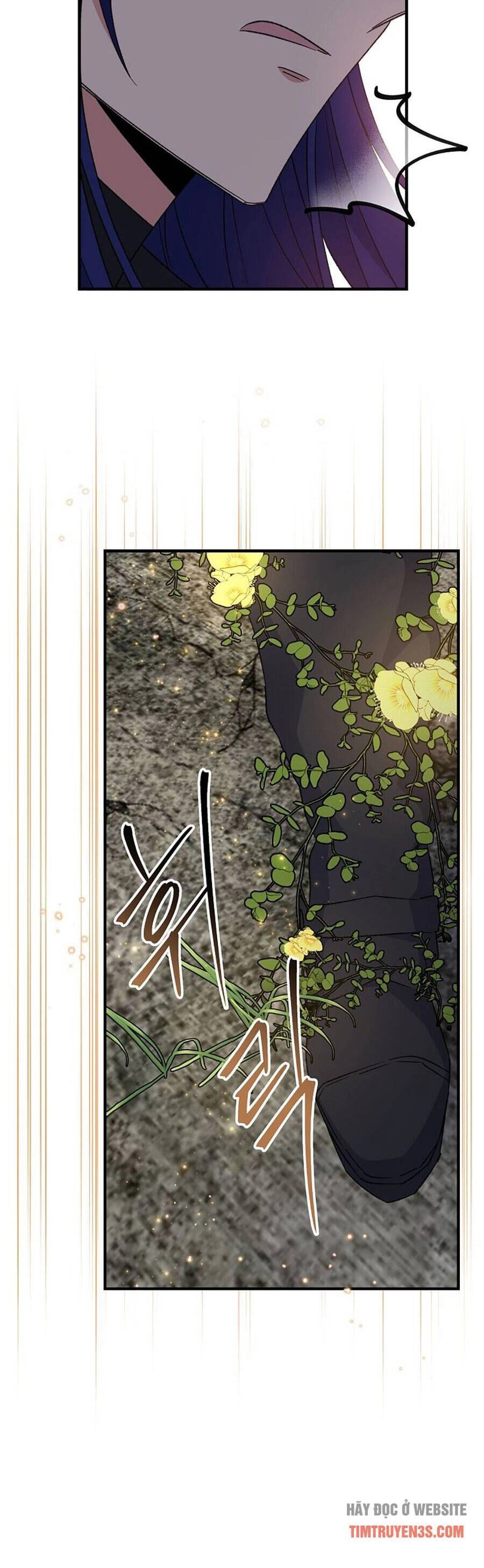 Nhà Hiền Triết Yigret Chapter 57 - 28