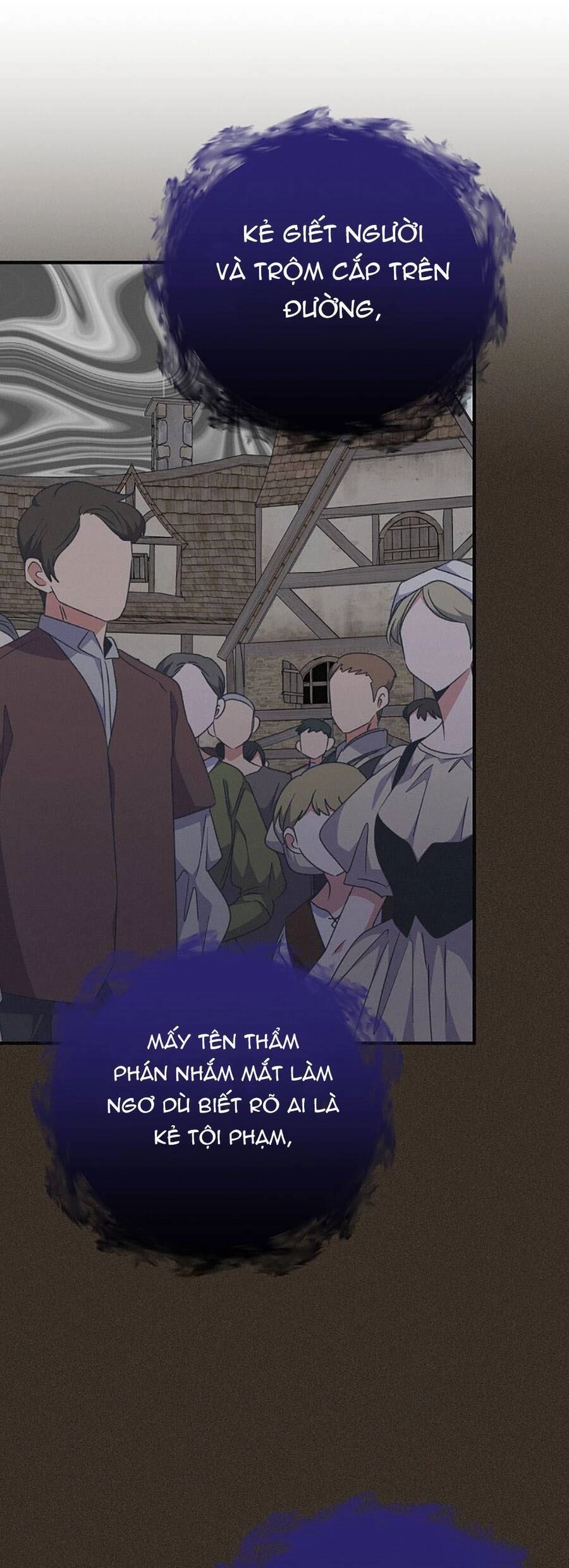 Nhà Hiền Triết Yigret Chapter 57 - 34