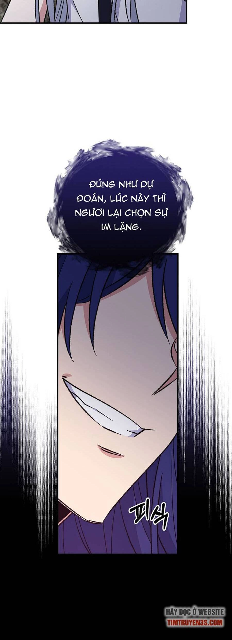 Nhà Hiền Triết Yigret Chapter 57 - 38