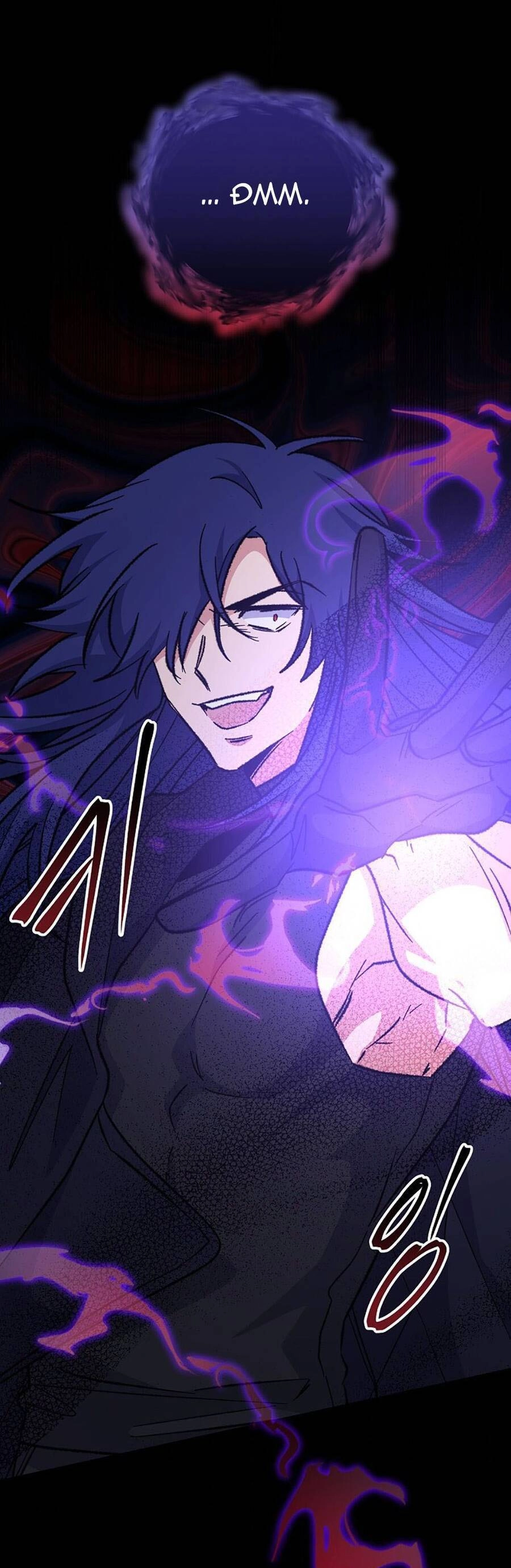 Nhà Hiền Triết Yigret Chapter 57 - 39