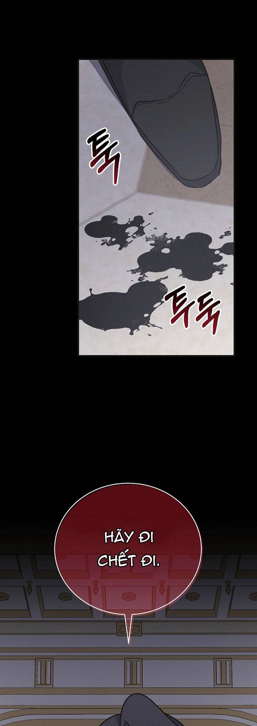 Nhà Hiền Triết Yigret Chapter 57 - 45