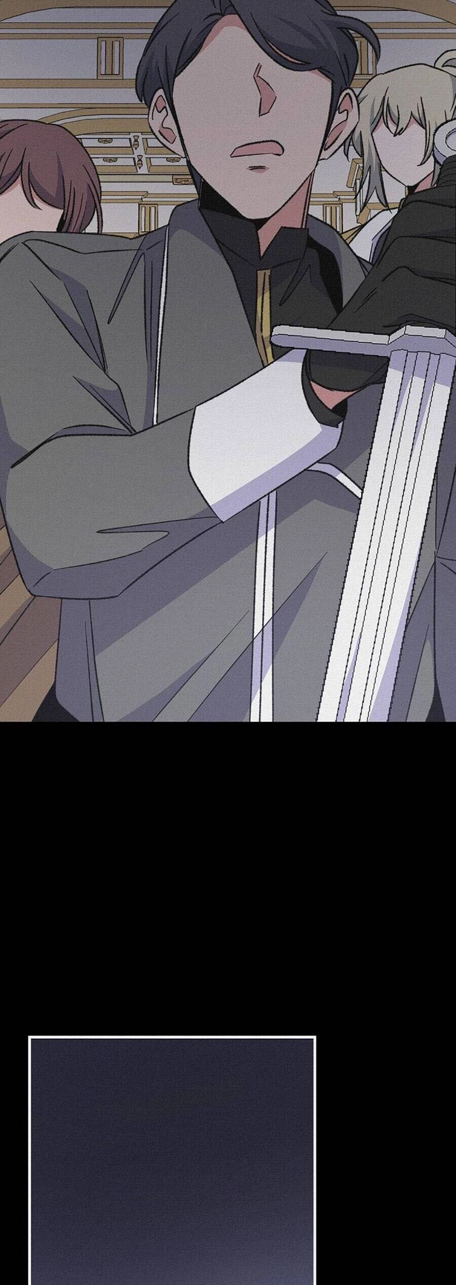 Nhà Hiền Triết Yigret Chapter 57 - 46