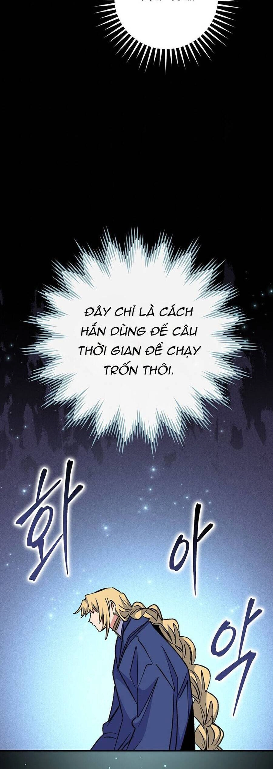 Nhà Hiền Triết Yigret Chapter 57 - 49