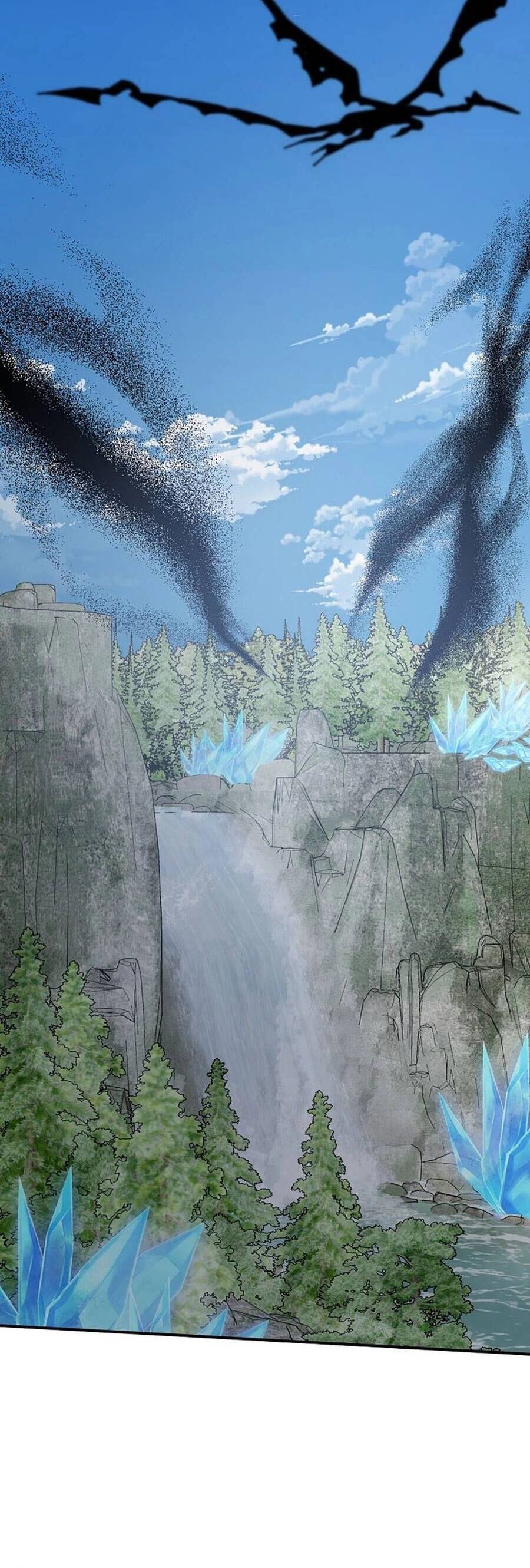 Nhà Hiền Triết Yigret Chapter 57 - 52