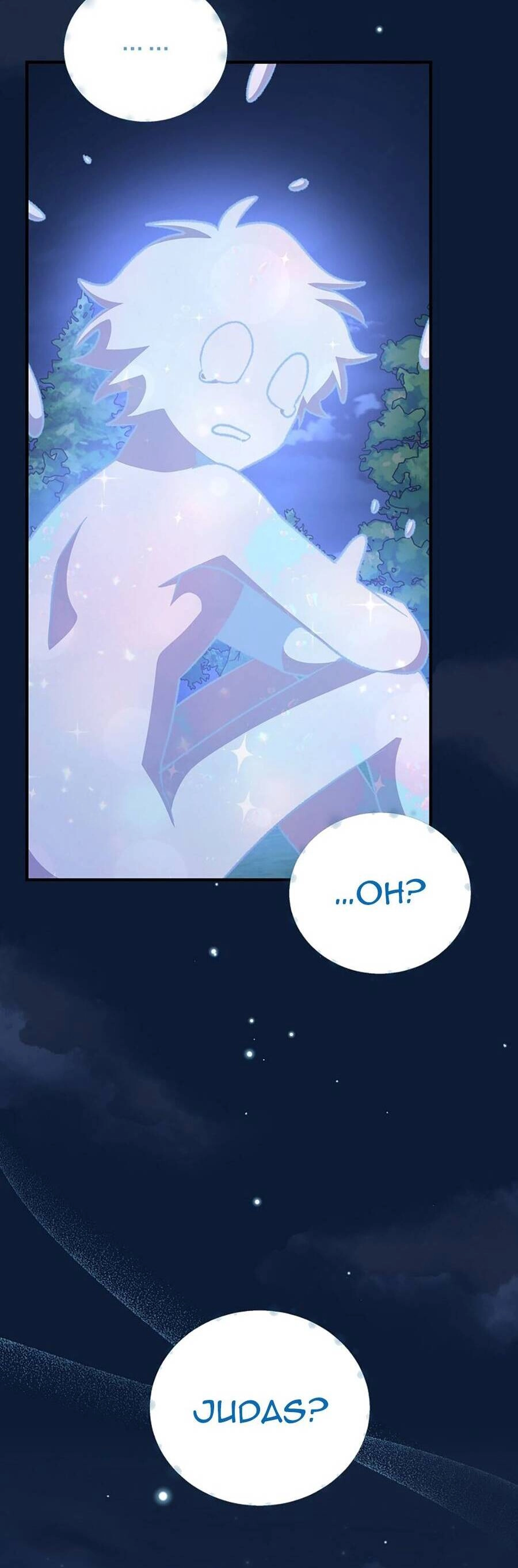 Nhà Hiền Triết Yigret Chapter 58 - 2