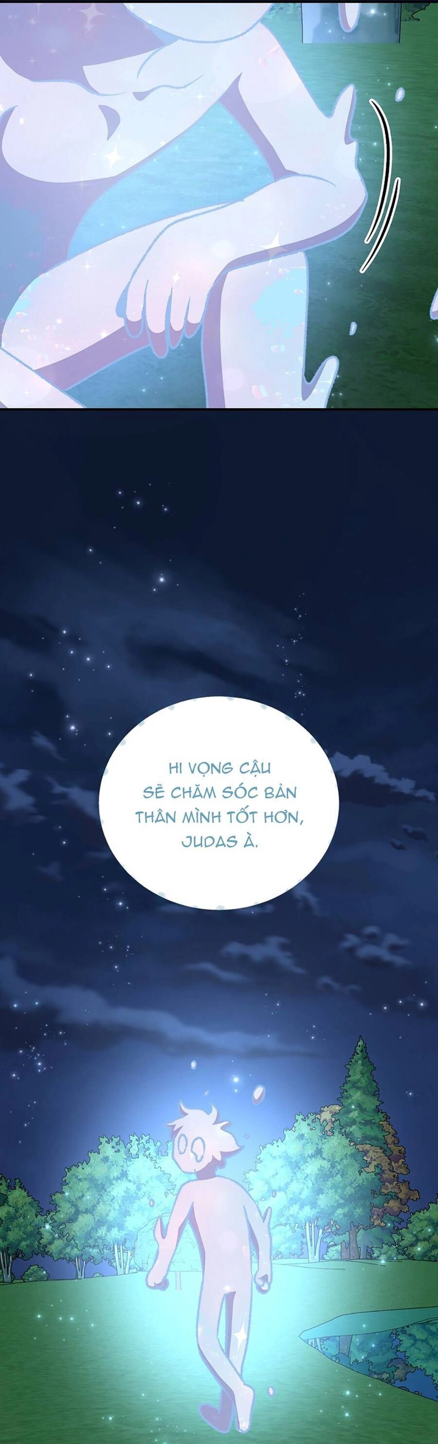 Nhà Hiền Triết Yigret Chapter 58 - 13