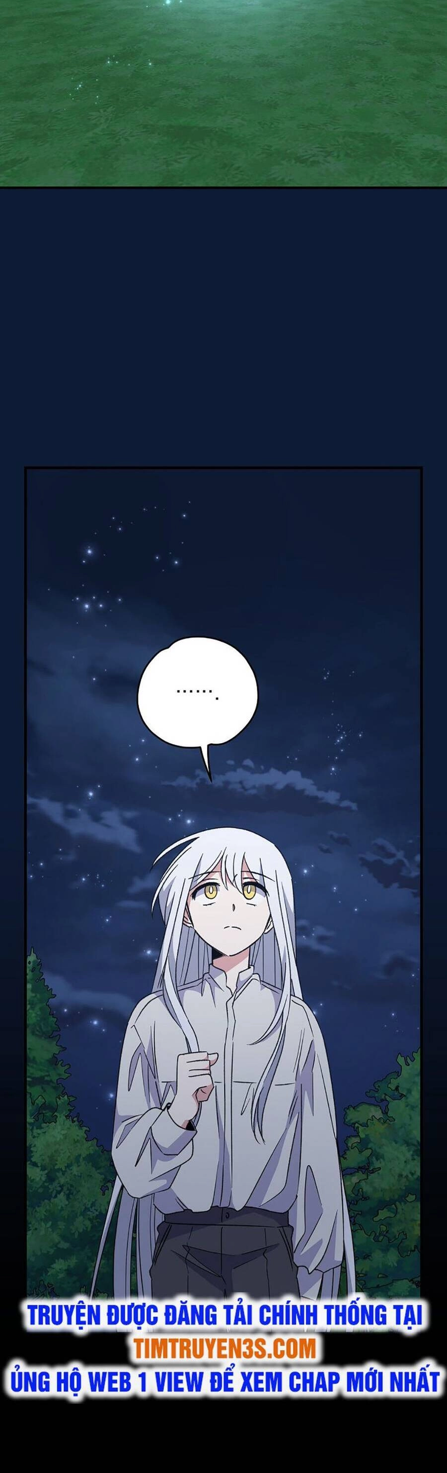 Nhà Hiền Triết Yigret Chapter 58 - 14