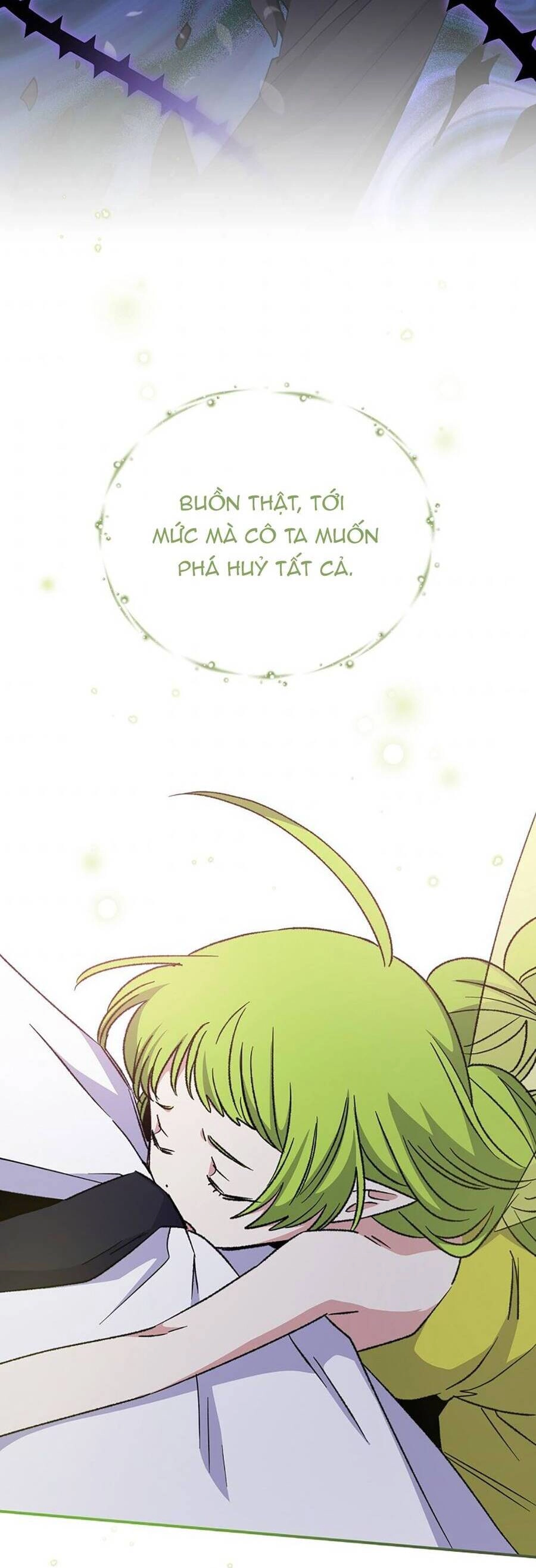 Nhà Hiền Triết Yigret Chapter 58 - 26