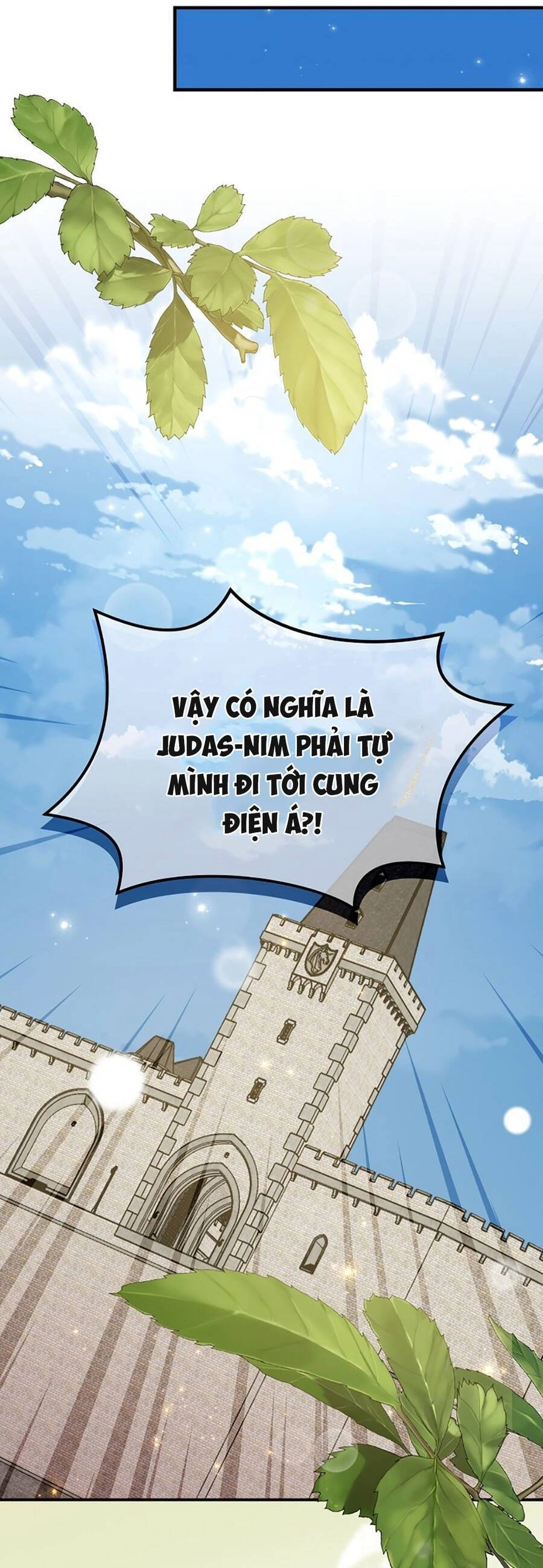 Nhà Hiền Triết Yigret Chapter 58 - 37