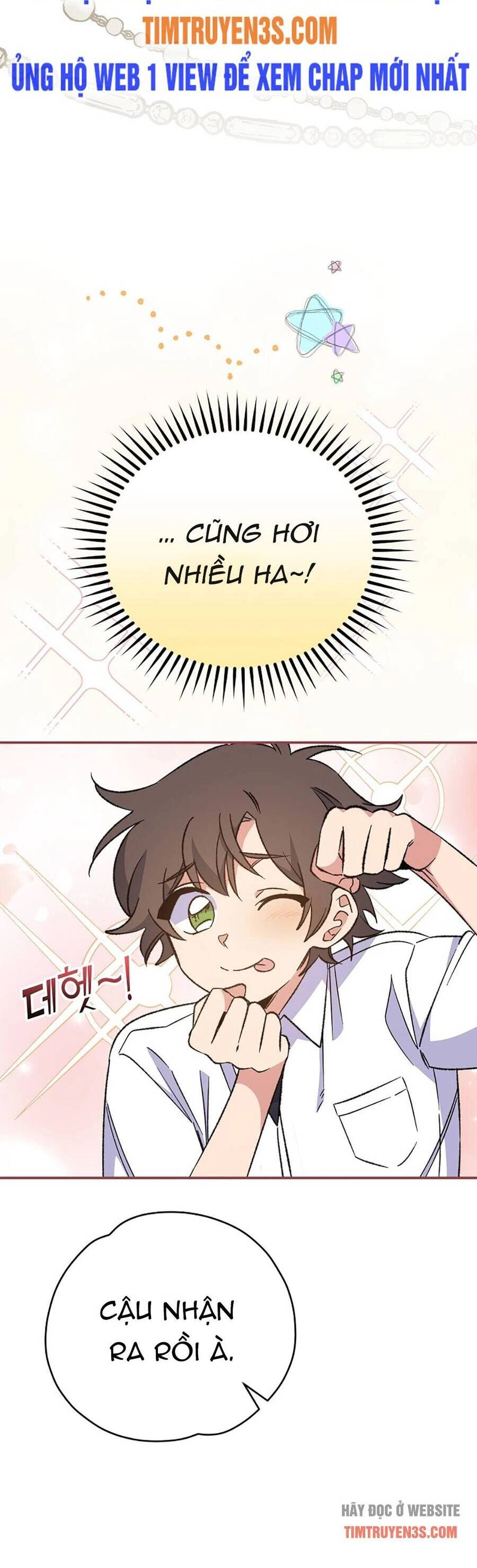 Nhà Hiền Triết Yigret Chapter 58 - 44