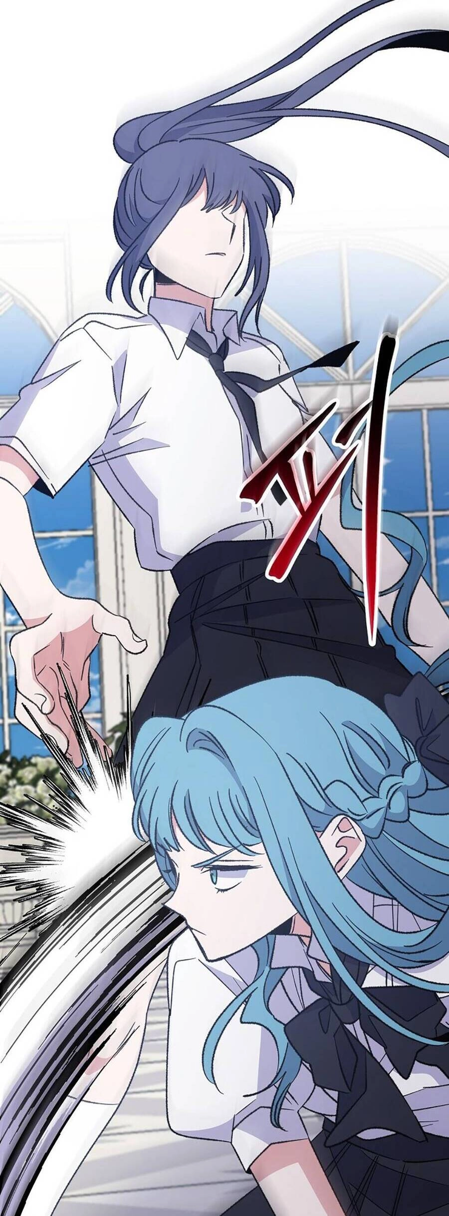 Nhà Hiền Triết Yigret Chapter 58 - 54