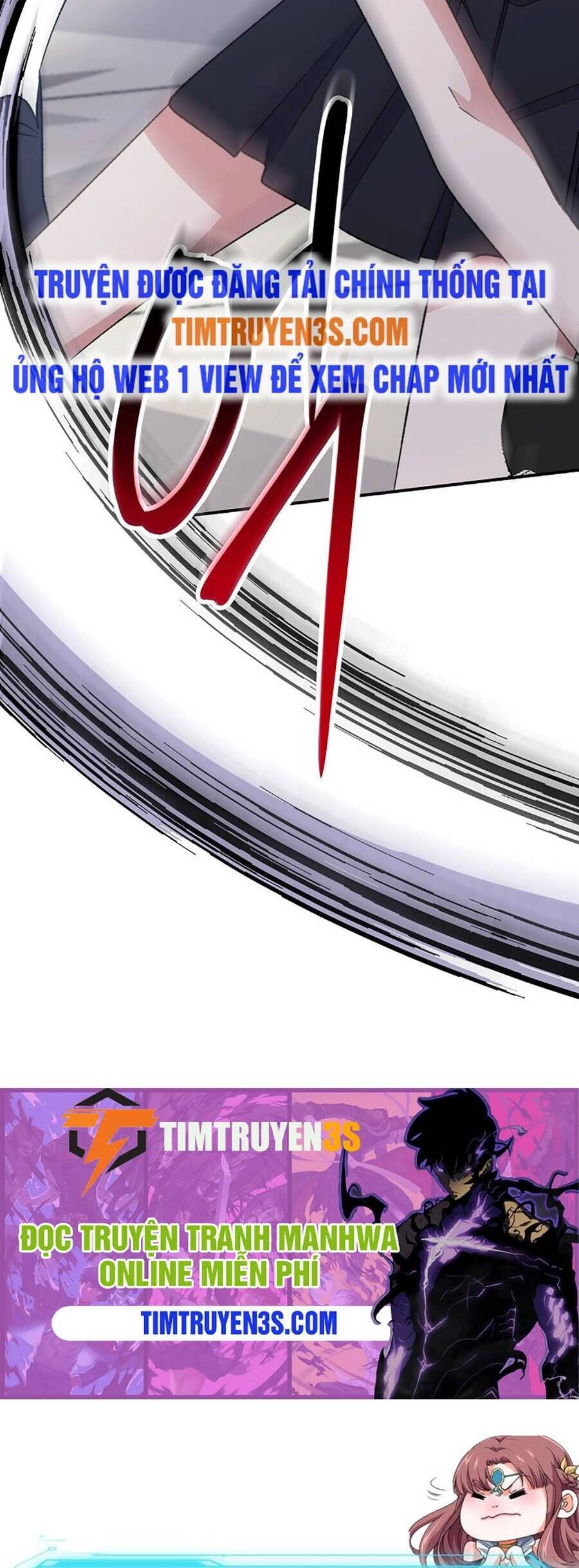 Nhà Hiền Triết Yigret Chapter 58 - 55