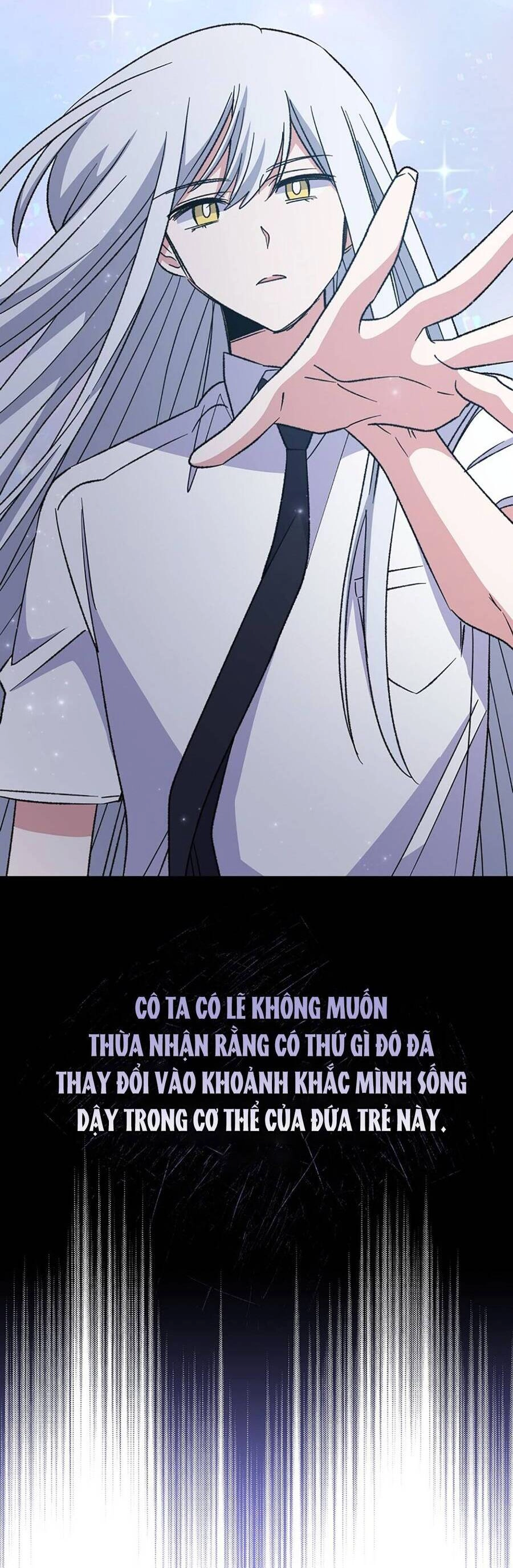 Nhà Hiền Triết Yigret Chapter 59 - 19