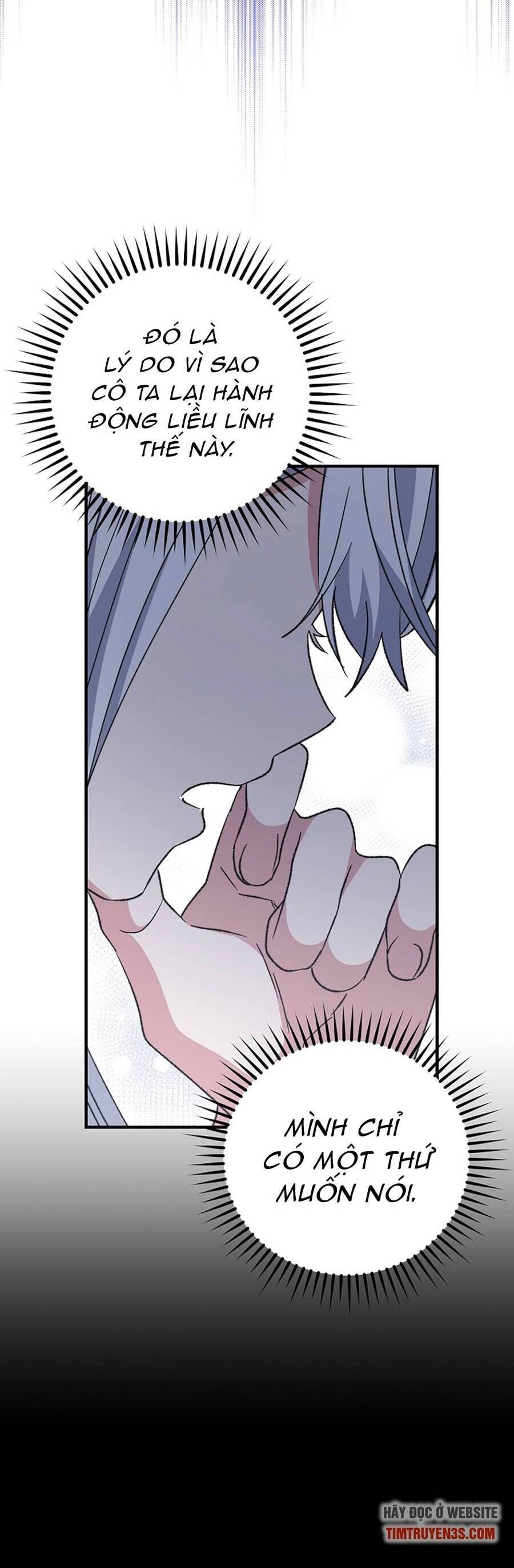 Nhà Hiền Triết Yigret Chapter 59 - 20