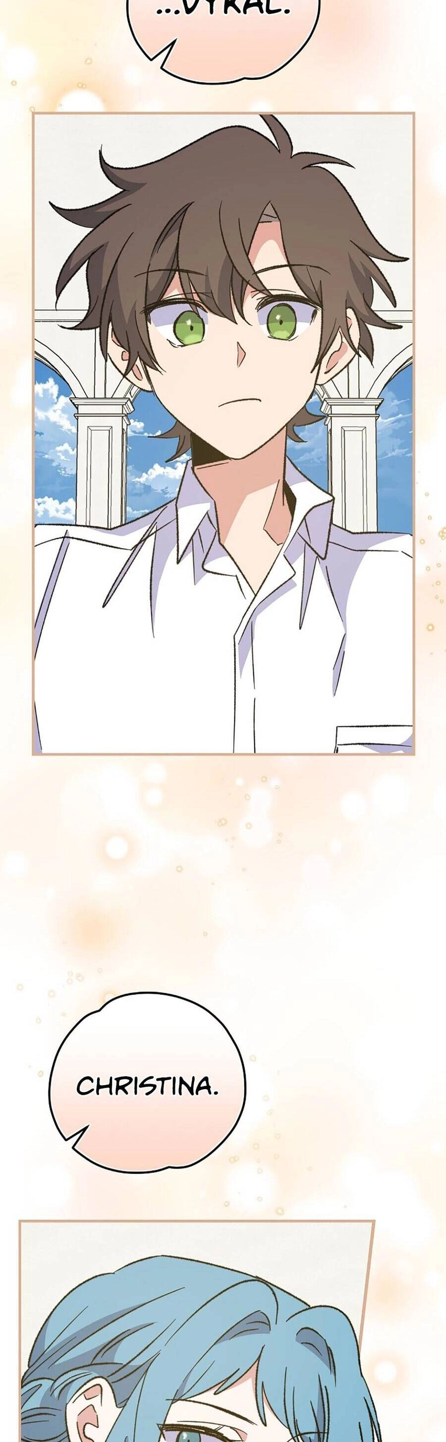 Nhà Hiền Triết Yigret Chapter 59 - 27