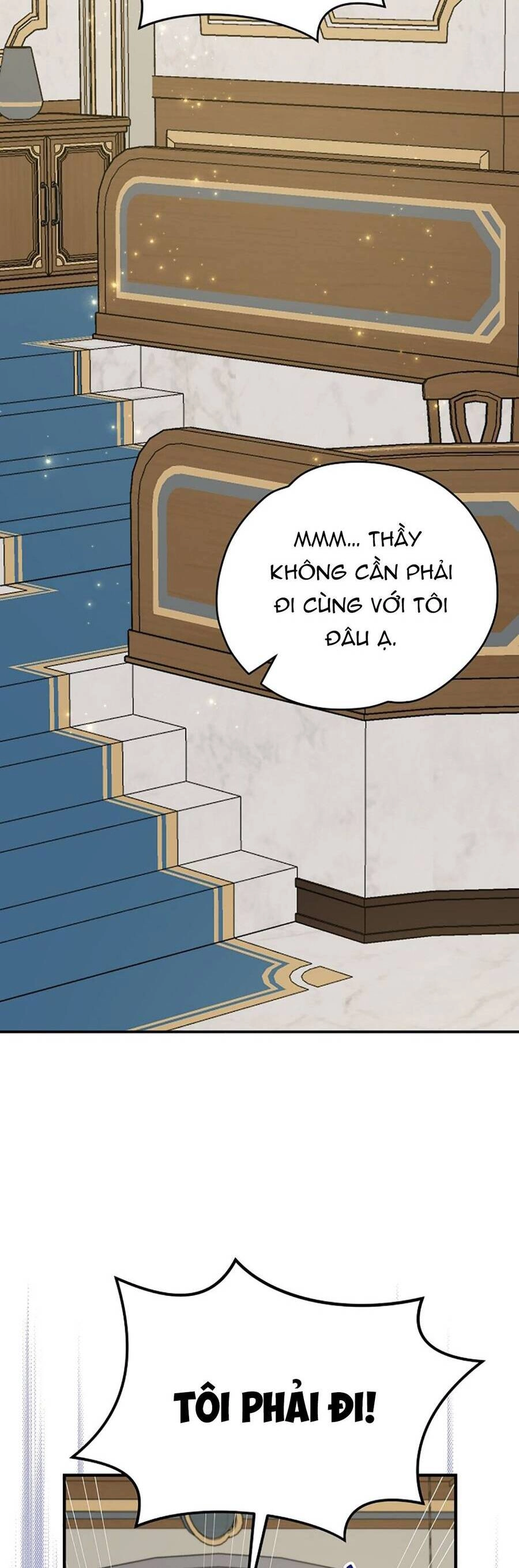 Nhà Hiền Triết Yigret Chapter 59 - 35