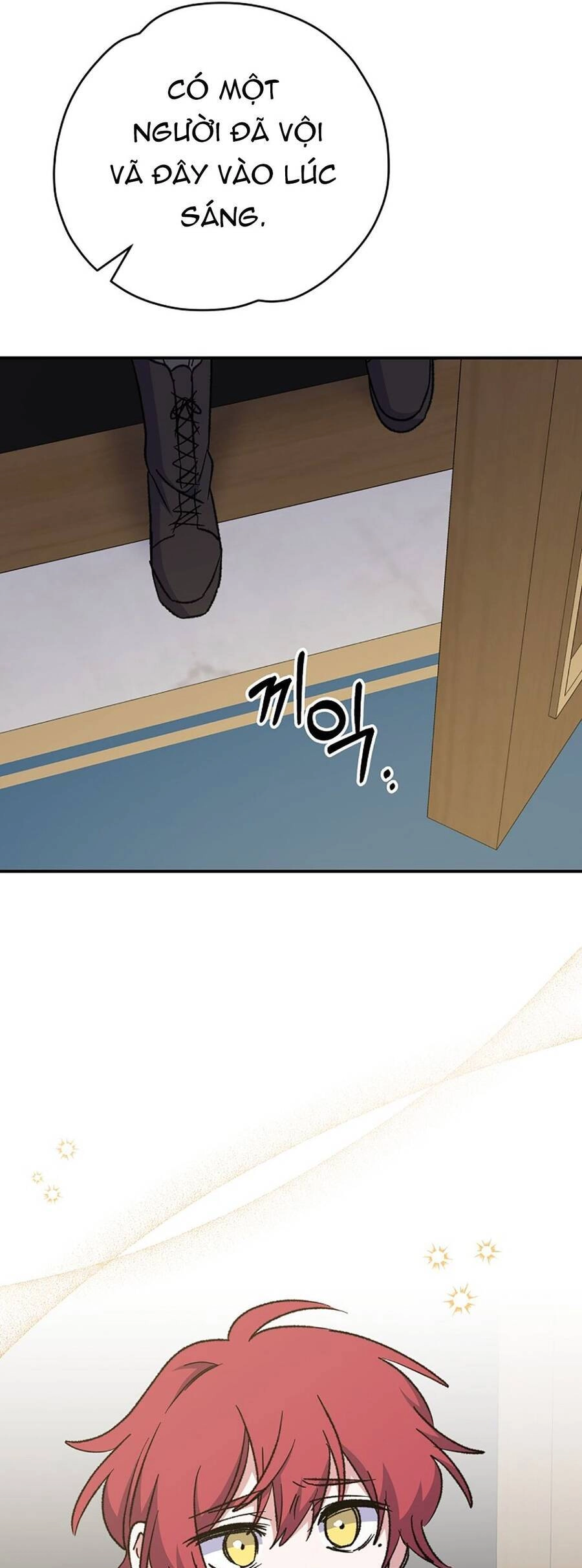 Nhà Hiền Triết Yigret Chapter 59 - 45