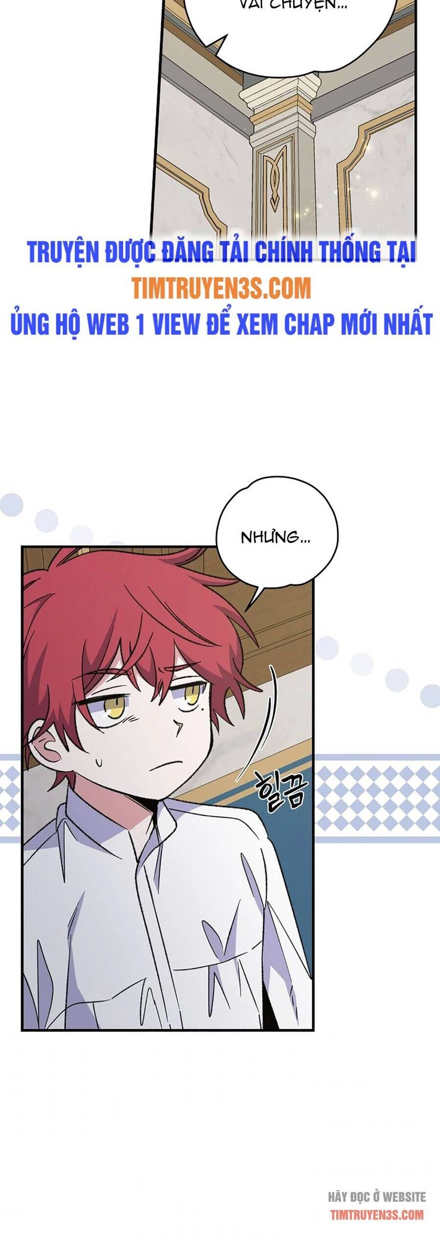 Nhà Hiền Triết Yigret Chapter 60 - 4