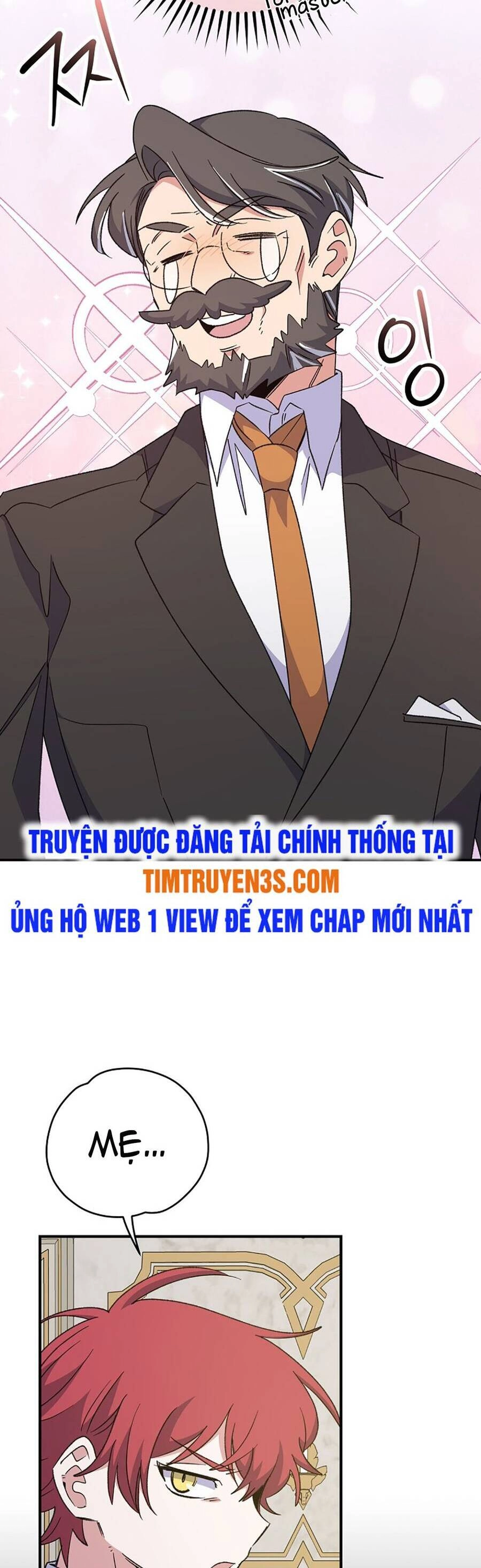 Nhà Hiền Triết Yigret Chapter 60 - 6