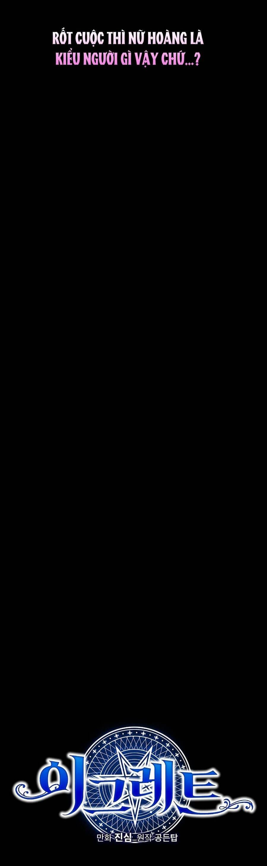 Nhà Hiền Triết Yigret Chapter 60 - 10