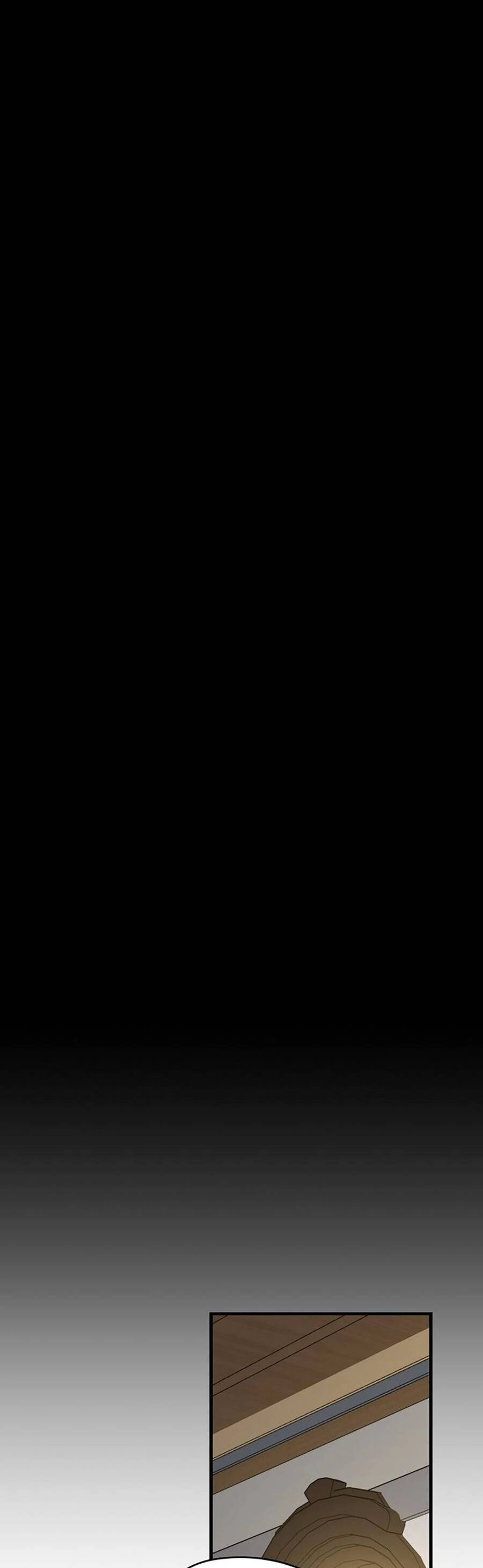 Nhà Hiền Triết Yigret Chapter 60 - 11