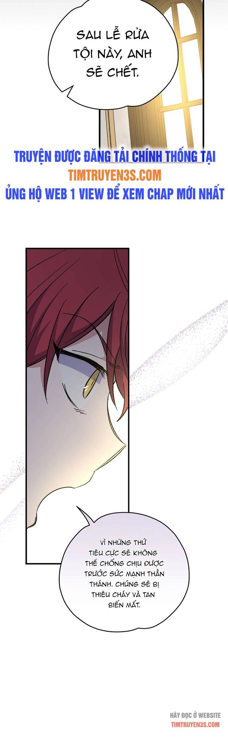 Nhà Hiền Triết Yigret Chapter 60 - 12