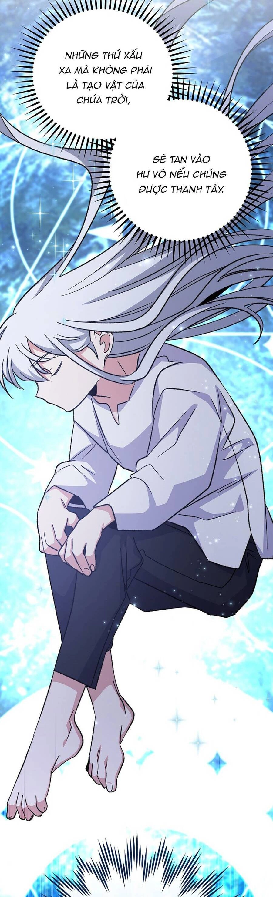 Nhà Hiền Triết Yigret Chapter 60 - 14