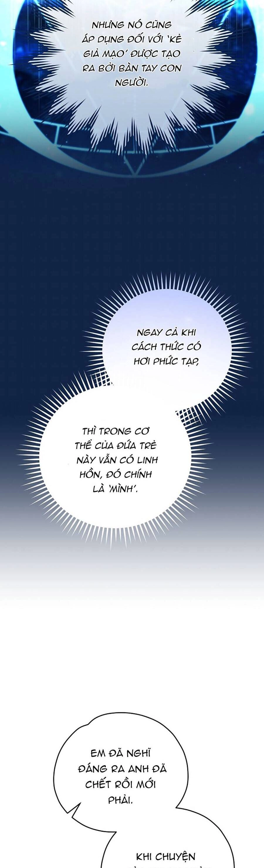 Nhà Hiền Triết Yigret Chapter 60 - 15