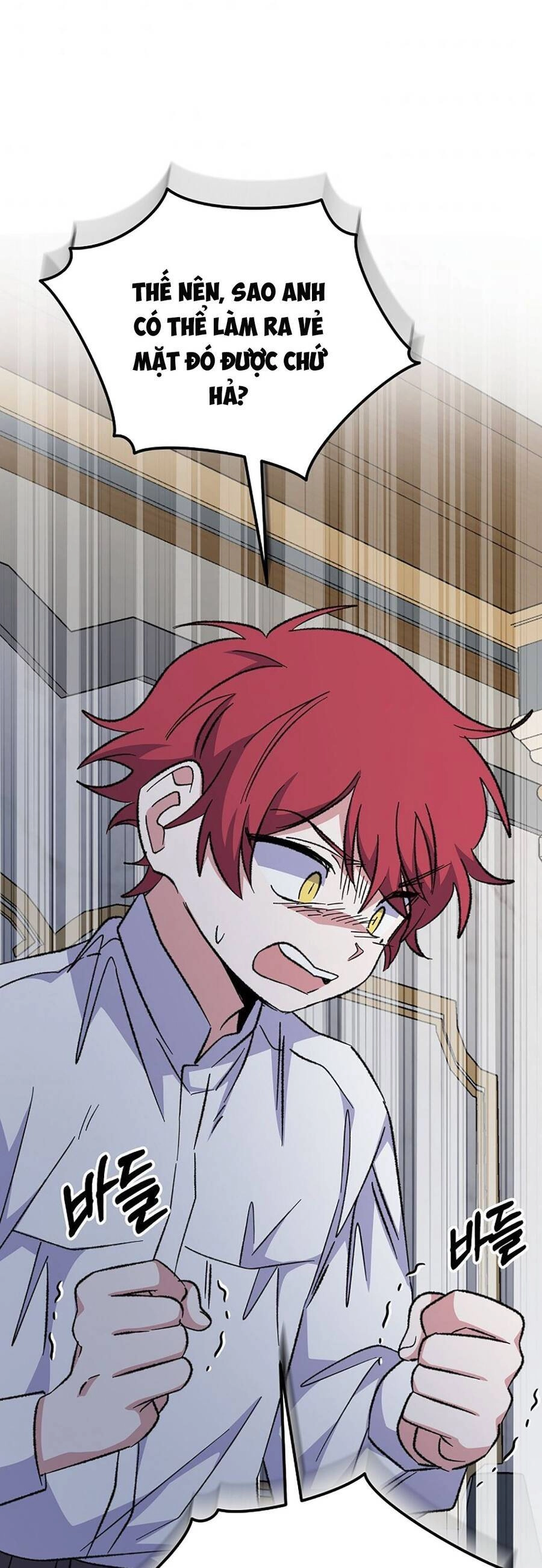 Nhà Hiền Triết Yigret Chapter 60 - 17