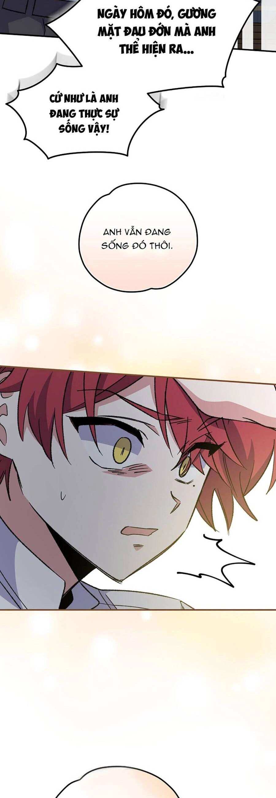 Nhà Hiền Triết Yigret Chapter 60 - 18