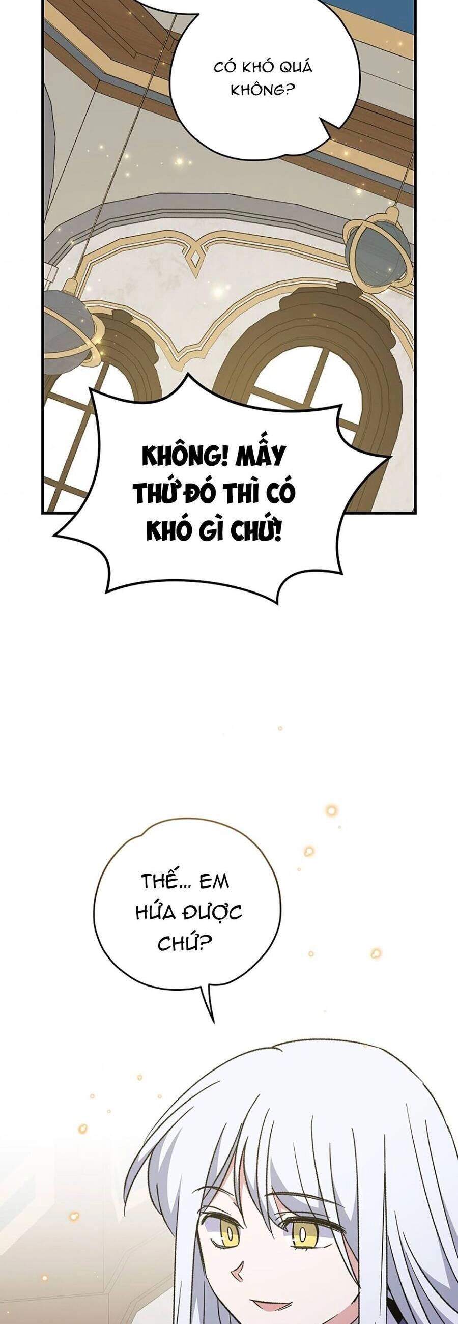 Nhà Hiền Triết Yigret Chapter 60 - 26