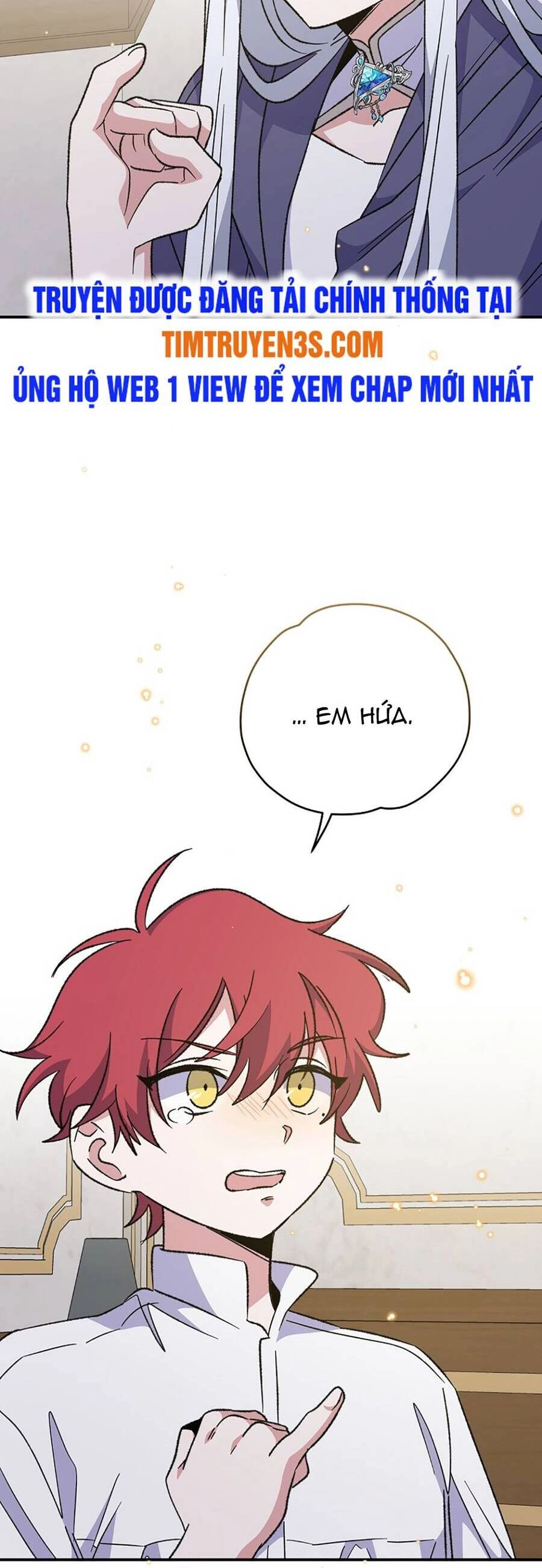 Nhà Hiền Triết Yigret Chapter 60 - 27