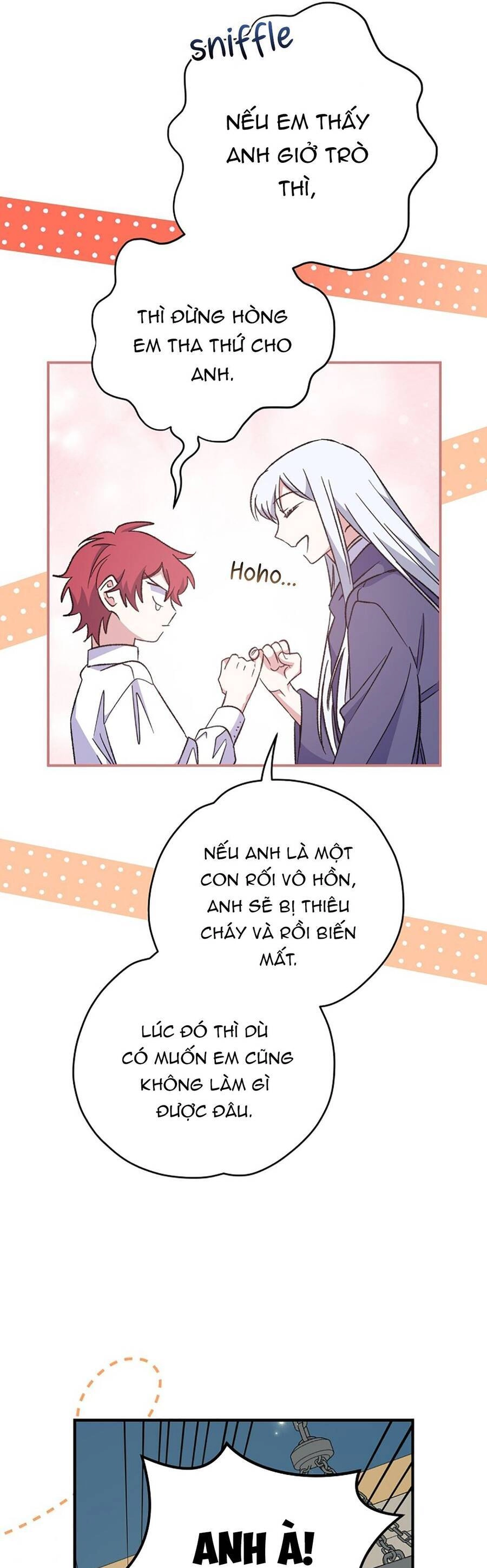 Nhà Hiền Triết Yigret Chapter 60 - 29