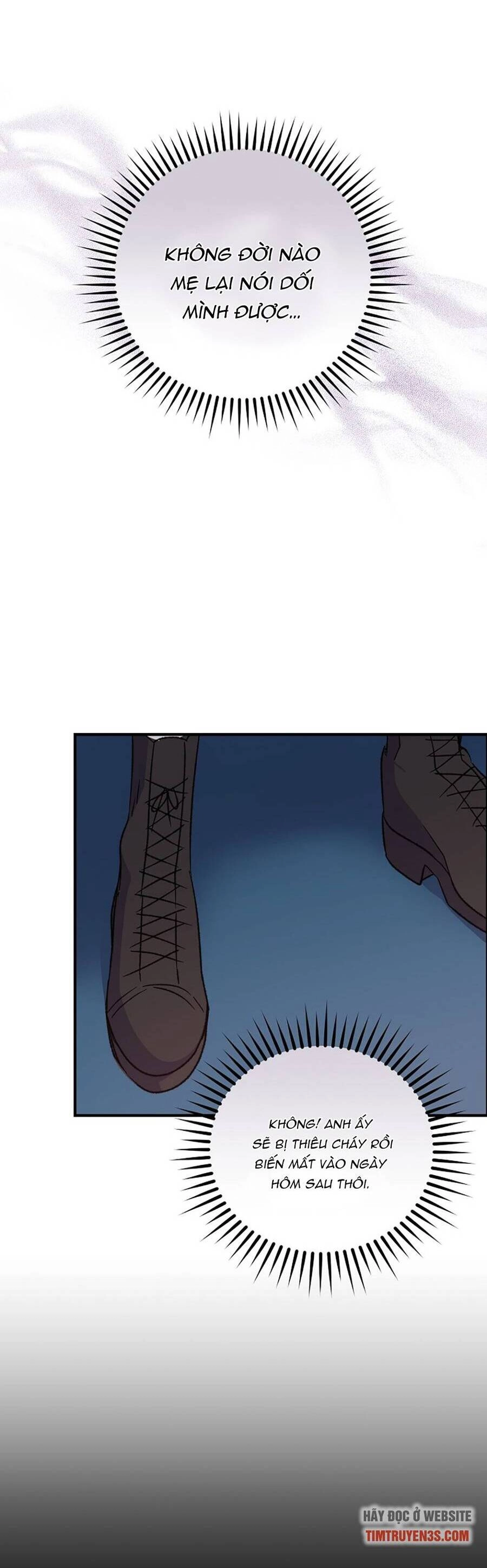 Nhà Hiền Triết Yigret Chapter 60 - 32