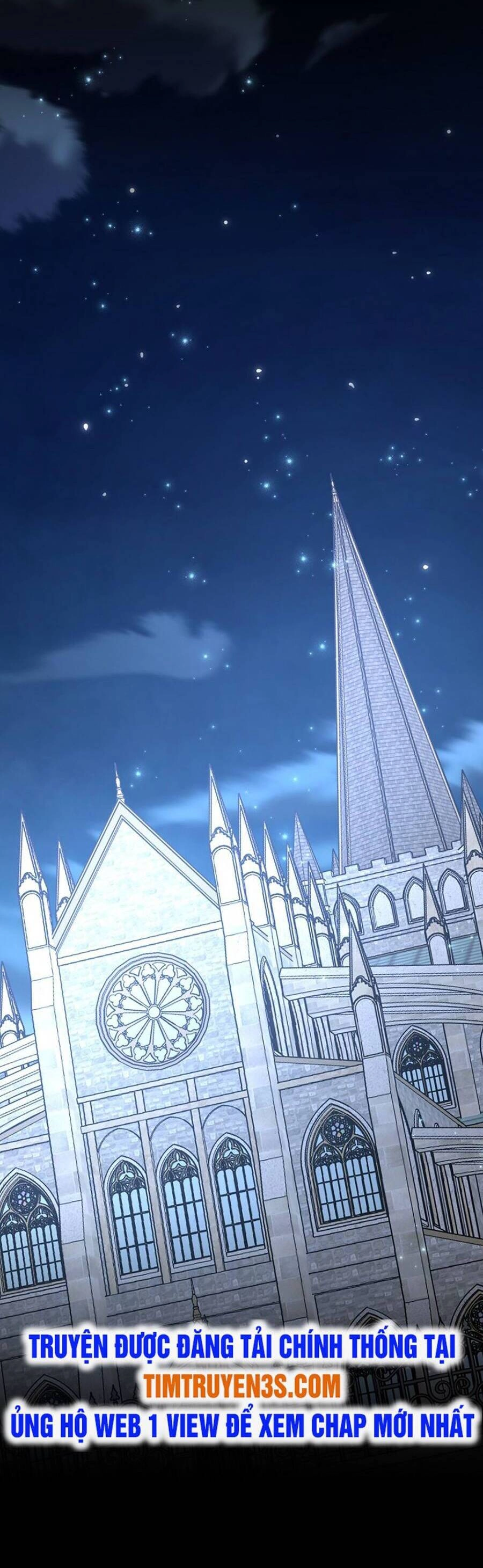 Nhà Hiền Triết Yigret Chapter 60 - 34