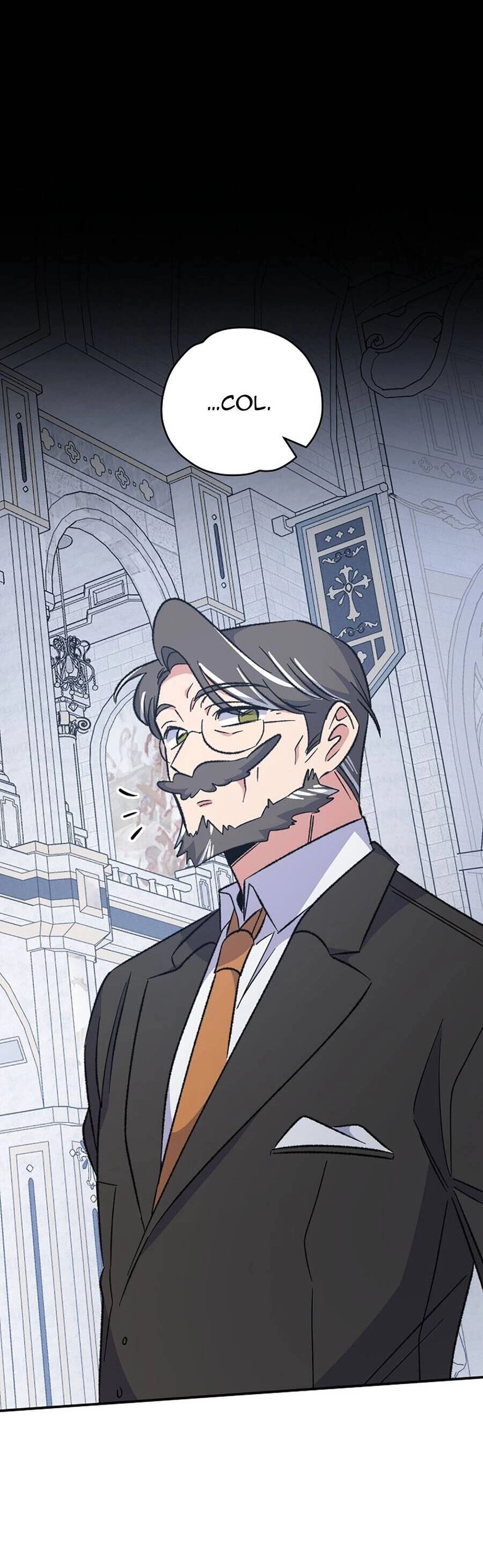 Nhà Hiền Triết Yigret Chapter 60 - 35