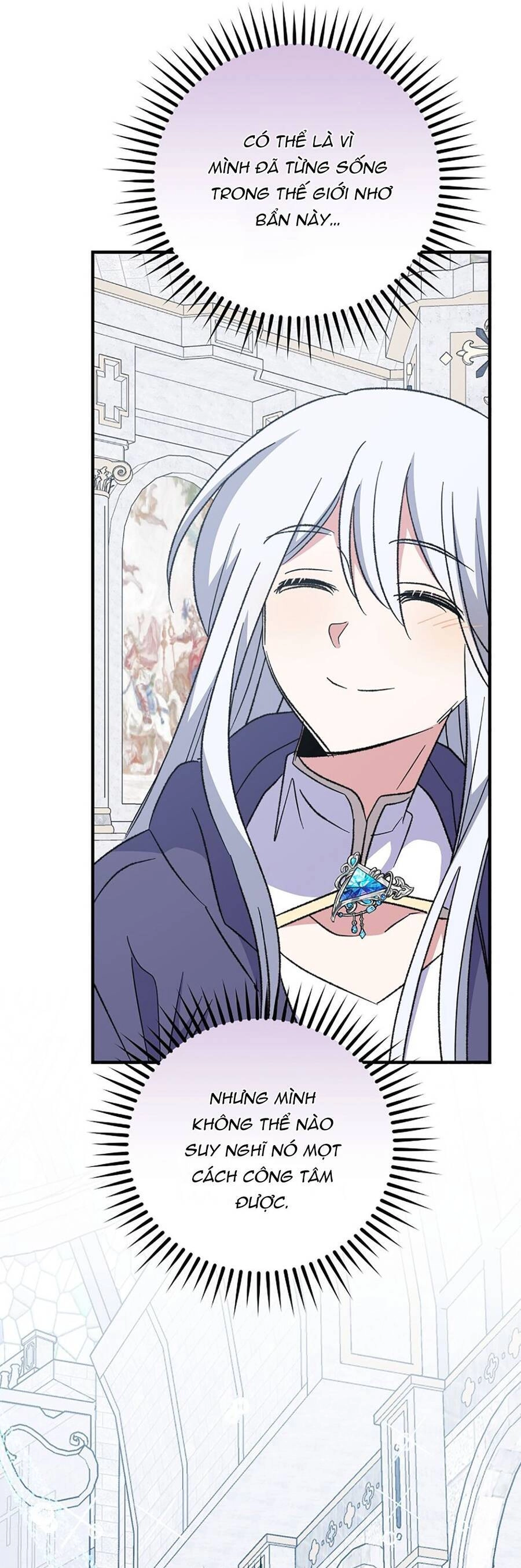 Nhà Hiền Triết Yigret Chapter 60 - 44