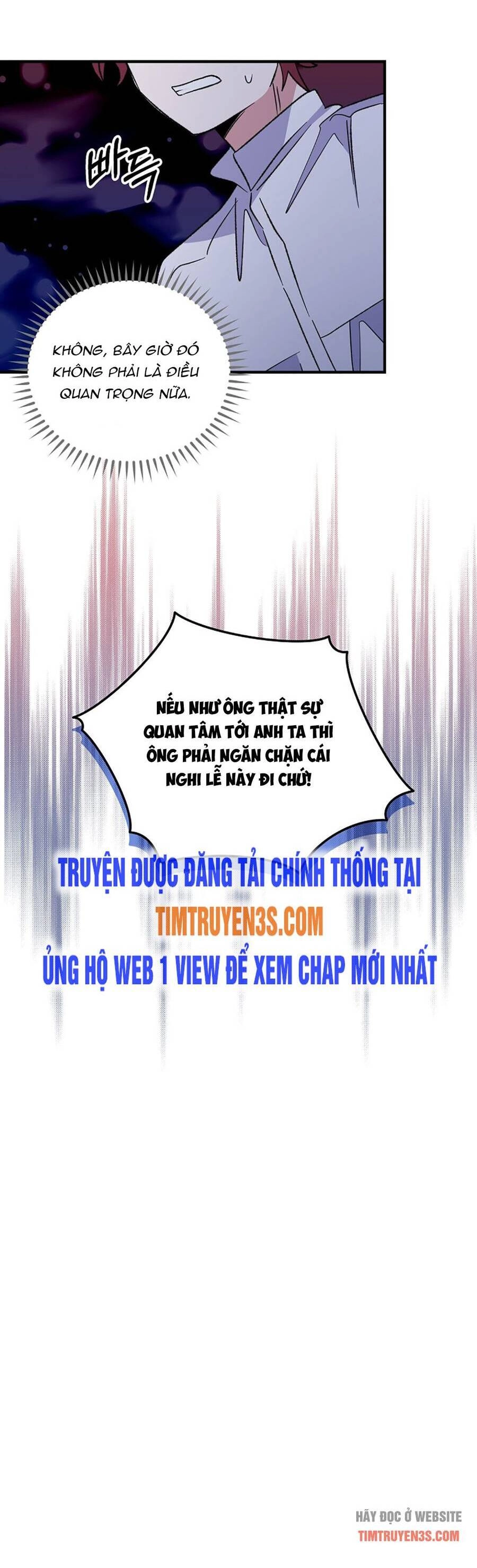 Nhà Hiền Triết Yigret Chapter 61 - 10