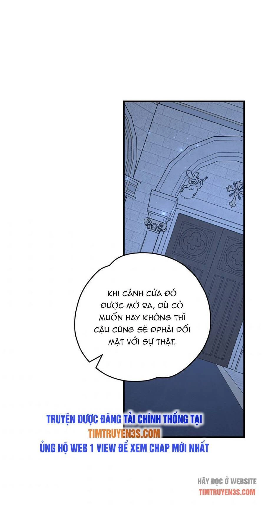 Nhà Hiền Triết Yigret Chapter 61 - 18