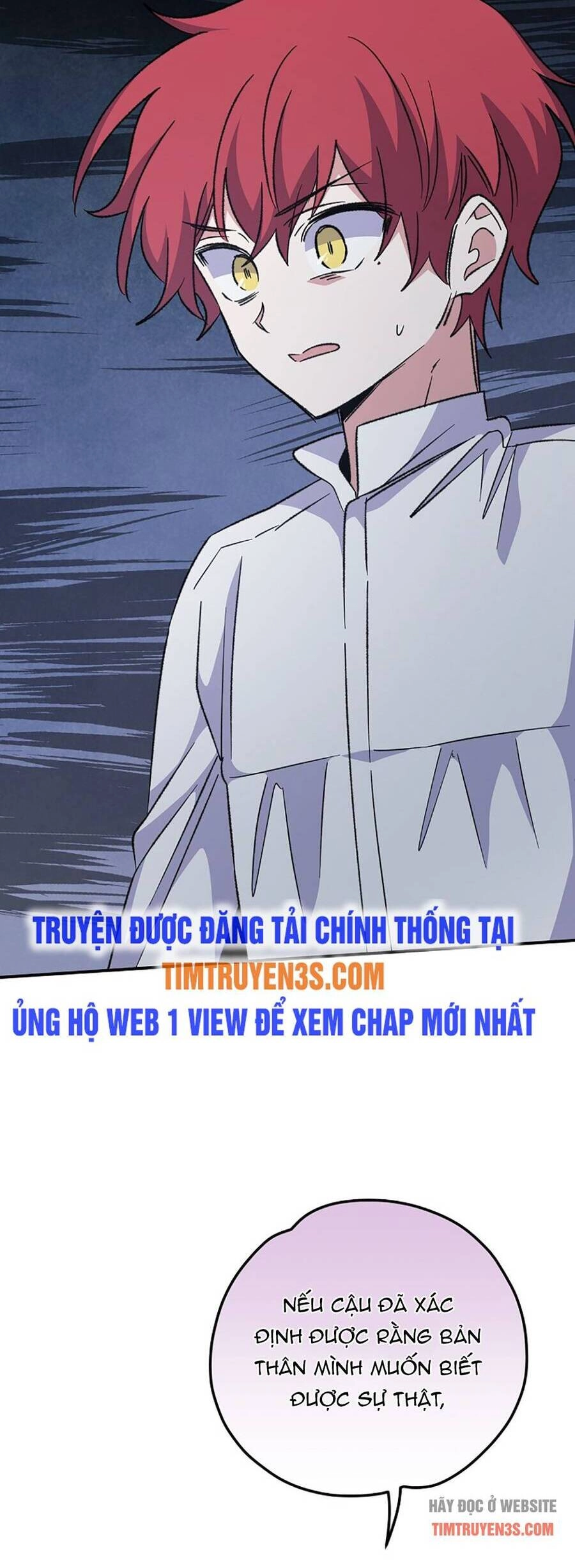 Nhà Hiền Triết Yigret Chapter 61 - 20