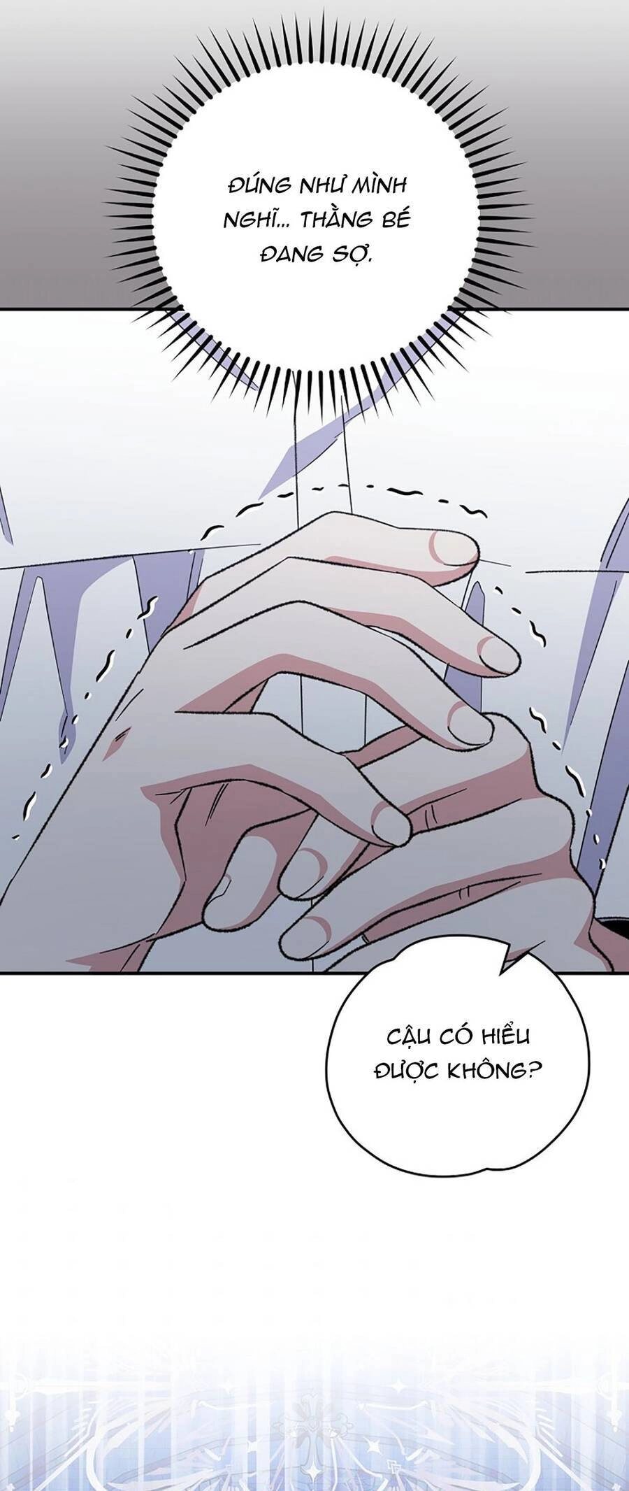 Nhà Hiền Triết Yigret Chapter 61 - 23