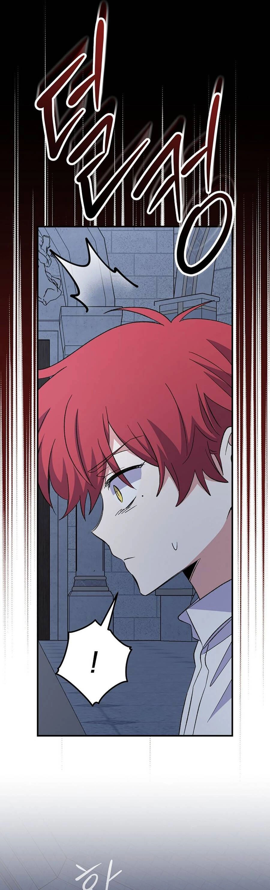 Nhà Hiền Triết Yigret Chapter 61 - 25